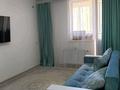 1-комнатная квартира · 37 м² · 7/9 этаж, А 108 26 за 180 000 ₸ в Астане, Сарайшык р-н — фото 9