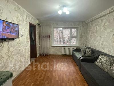 3-комнатная квартира, 60 м², 1/5 этаж, Лермонтова 62 за 16.5 млн 〒 в Павлодаре