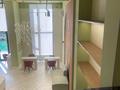 Салоны красоты · 108 м² за 148 млн ₸ в Астане, Сарайшык р-н — фото 14