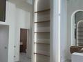 Салоны красоты · 108 м² за 148 млн ₸ в Астане, Сарайшык р-н — фото 17