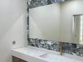 Салоны красоты · 108 м² за 148 млн ₸ в Астане, Сарайшык р-н — фото 19