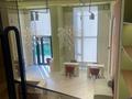 Салоны красоты · 108 м² за 148 млн ₸ в Астане, Сарайшык р-н — фото 20