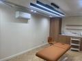 Салоны красоты · 108 м² за 148 млн ₸ в Астане, Сарайшык р-н — фото 21