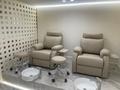 Салоны красоты · 108 м² за 148 млн ₸ в Астане, Сарайшык р-н — фото 9