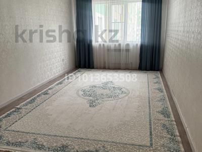 2-комнатная квартира · 62 м² · 6/9 этаж, мкр Шугыла, Микрорайон «Шугыла» — Қалалық аурухана жаны және гимназия#174 жанында за 250 000 ₸ в Алматы, Наурызбайский р-н