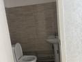 2-комнатная квартира · 62 м² · 6/9 этаж, мкр Шугыла, Микрорайон «Шугыла» — Қалалық аурухана жаны және гимназия#174 жанында за 250 000 ₸ в Алматы, Наурызбайский р-н — фото 7