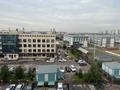 2-комнатная квартира · 62 м² · 6/9 этаж, мкр Шугыла, Микрорайон «Шугыла» — Қалалық аурухана жаны және гимназия#174 жанында за 250 000 ₸ в Алматы, Наурызбайский р-н — фото 8