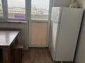 2-комнатная квартира · 62 м² · 6/9 этаж, мкр Шугыла, Микрорайон «Шугыла» — Қалалық аурухана жаны және гимназия#174 жанында за 250 000 ₸ в Алматы, Наурызбайский р-н — фото 9