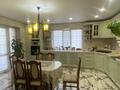 Жеке үй · 6 бөлме · 350 м² · 6 жүзд., 26 867, бағасы: 150 млн ₸ в Жана куате