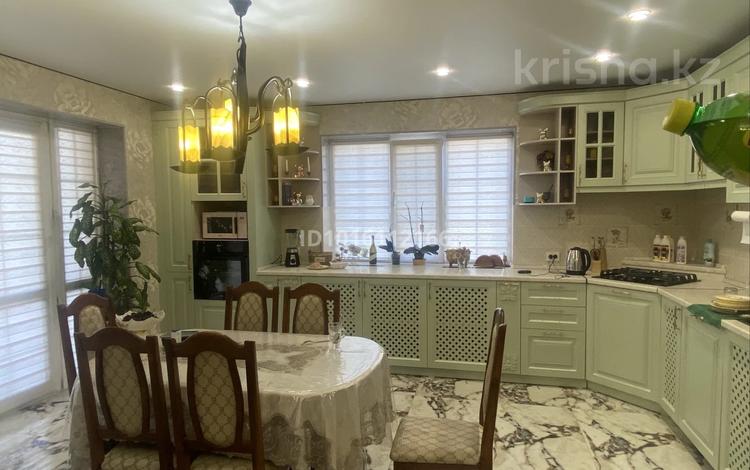 Жеке үй · 6 бөлме · 350 м² · 6 жүзд., 26 867, бағасы: 150 млн ₸ в Жана куате — фото 2
