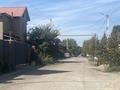 Жеке үй · 6 бөлме · 350 м² · 6 жүзд., 26 867, бағасы: 150 млн ₸ в Жана куате — фото 11