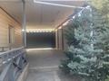 Жеке үй · 6 бөлме · 350 м² · 6 жүзд., 26 867, бағасы: 150 млн ₸ в Жана куате — фото 12