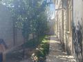 Жеке үй · 6 бөлме · 350 м² · 6 жүзд., 26 867, бағасы: 150 млн ₸ в Жана куате — фото 13