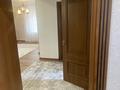 Жеке үй · 6 бөлме · 350 м² · 6 жүзд., 26 867, бағасы: 150 млн ₸ в Жана куате — фото 14