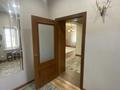Жеке үй · 6 бөлме · 350 м² · 6 жүзд., 26 867, бағасы: 150 млн ₸ в Жана куате — фото 15
