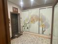 Жеке үй · 6 бөлме · 350 м² · 6 жүзд., 26 867, бағасы: 150 млн ₸ в Жана куате — фото 16