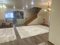 Жеке үй · 6 бөлме · 350 м² · 6 жүзд., 26 867, бағасы: 150 млн ₸ в Жана куате — фото 17