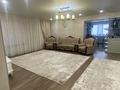 Жеке үй · 6 бөлме · 350 м² · 6 жүзд., 26 867, бағасы: 150 млн ₸ в Жана куате — фото 18