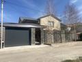 Жеке үй · 6 бөлме · 350 м² · 6 жүзд., 26 867, бағасы: 150 млн ₸ в Жана куате — фото 2