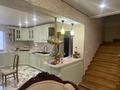 Жеке үй · 6 бөлме · 350 м² · 6 жүзд., 26 867, бағасы: 150 млн ₸ в Жана куате — фото 20
