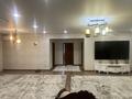 Жеке үй · 6 бөлме · 350 м² · 6 жүзд., 26 867, бағасы: 150 млн ₸ в Жана куате — фото 21