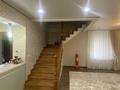 Жеке үй · 6 бөлме · 350 м² · 6 жүзд., 26 867, бағасы: 150 млн ₸ в Жана куате — фото 22
