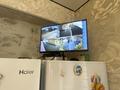 Жеке үй · 6 бөлме · 350 м² · 6 жүзд., 26 867, бағасы: 150 млн ₸ в Жана куате — фото 24