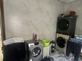 Жеке үй · 6 бөлме · 350 м² · 6 жүзд., 26 867, бағасы: 150 млн ₸ в Жана куате — фото 25