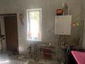 Жеке үй · 6 бөлме · 350 м² · 6 жүзд., 26 867, бағасы: 150 млн ₸ в Жана куате — фото 26