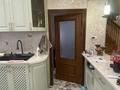 Жеке үй · 6 бөлме · 350 м² · 6 жүзд., 26 867, бағасы: 150 млн ₸ в Жана куате — фото 27