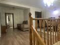 Жеке үй · 6 бөлме · 350 м² · 6 жүзд., 26 867, бағасы: 150 млн ₸ в Жана куате — фото 28
