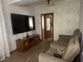 Жеке үй · 6 бөлме · 350 м² · 6 жүзд., 26 867, бағасы: 150 млн ₸ в Жана куате — фото 29