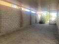 Жеке үй · 6 бөлме · 350 м² · 6 жүзд., 26 867, бағасы: 150 млн ₸ в Жана куате — фото 3