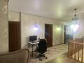 Жеке үй · 6 бөлме · 350 м² · 6 жүзд., 26 867, бағасы: 150 млн ₸ в Жана куате — фото 30