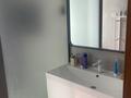 Жеке үй · 6 бөлме · 350 м² · 6 жүзд., 26 867, бағасы: 150 млн ₸ в Жана куате — фото 31