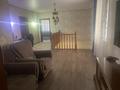 Жеке үй · 6 бөлме · 350 м² · 6 жүзд., 26 867, бағасы: 150 млн ₸ в Жана куате — фото 32