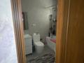 Жеке үй · 6 бөлме · 350 м² · 6 жүзд., 26 867, бағасы: 150 млн ₸ в Жана куате — фото 33