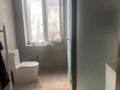 Жеке үй · 6 бөлме · 350 м² · 6 жүзд., 26 867, бағасы: 150 млн ₸ в Жана куате — фото 34