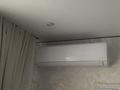 Жеке үй · 6 бөлме · 350 м² · 6 жүзд., 26 867, бағасы: 150 млн ₸ в Жана куате — фото 35