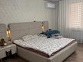Жеке үй · 6 бөлме · 350 м² · 6 жүзд., 26 867, бағасы: 150 млн ₸ в Жана куате — фото 37