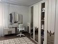 Жеке үй · 6 бөлме · 350 м² · 6 жүзд., 26 867, бағасы: 150 млн ₸ в Жана куате — фото 38