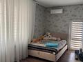 Жеке үй · 6 бөлме · 350 м² · 6 жүзд., 26 867, бағасы: 150 млн ₸ в Жана куате — фото 39