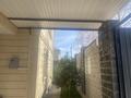 Жеке үй · 6 бөлме · 350 м² · 6 жүзд., 26 867, бағасы: 150 млн ₸ в Жана куате — фото 4