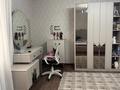 Жеке үй · 6 бөлме · 350 м² · 6 жүзд., 26 867, бағасы: 150 млн ₸ в Жана куате — фото 40
