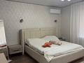 Жеке үй · 6 бөлме · 350 м² · 6 жүзд., 26 867, бағасы: 150 млн ₸ в Жана куате — фото 41