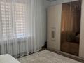 Жеке үй · 6 бөлме · 350 м² · 6 жүзд., 26 867, бағасы: 150 млн ₸ в Жана куате — фото 42