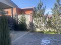 Жеке үй · 6 бөлме · 350 м² · 6 жүзд., 26 867, бағасы: 150 млн ₸ в Жана куате — фото 5