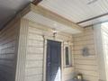 Жеке үй · 6 бөлме · 350 м² · 6 жүзд., 26 867, бағасы: 150 млн ₸ в Жана куате — фото 7