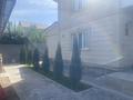 Жеке үй · 6 бөлме · 350 м² · 6 жүзд., 26 867, бағасы: 150 млн ₸ в Жана куате — фото 9