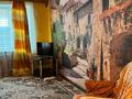 2-комнатная квартира · 50 м² · 5/5 этаж, Оразбаева — Досааф за 170 000 ₸ в Уральске — фото 2